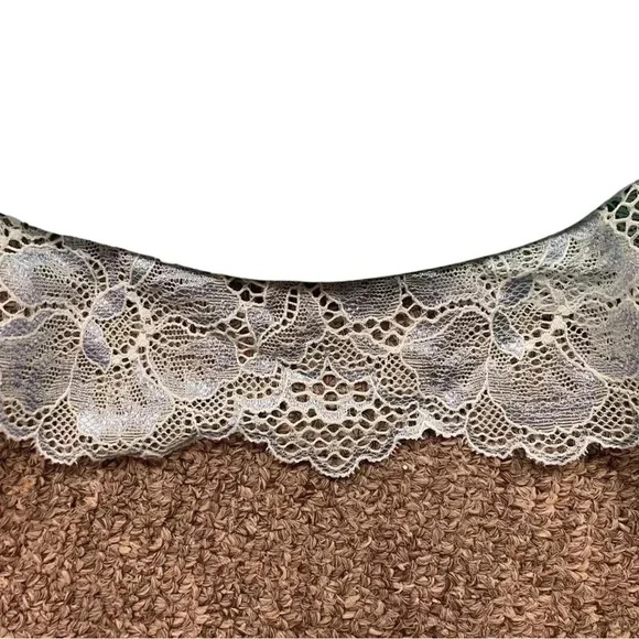 Deesse NWT The Contour Flirt Seafoam Bra Size  42DDD - Picture 4 of 7